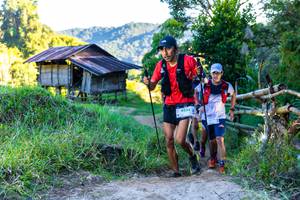 BIB: 
                            <button type="button" onclick="openModal(19012031)" class="btn btn-primary btn-sm float-right btn-popup" data-toggle="modal" data-target=".modal-high-quality">
                        <i class="fas fa-shopping-cart"></i> Add to Cart
                    </button>
                                            <button type="button" onclick="isThisMe(19012031, true)" class="btn btn-success btn-sm float-right btn-popup btn-isme hidden" data-toggle="tooltip" data-placement="bottom" title="นี่คือรูปของคุณใช่ไหม คลิกที่นี่เพื่อเอาเข้าอัลบั้ม">
                        <i class="fas fa-plus"></i> Add to album
                    </button>
                    <button type="button" onclick="isThisMe(19012031, false)" class="btn btn-warning btn-sm float-right btn-popup btn-isnotme hidden">
                        <i class="fas fa-ban"></i> Remove from album
                    </button>